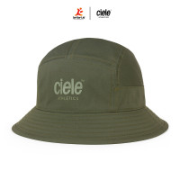 CIELE - GOBucket - Comp - Athletics - Kombu